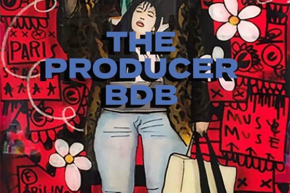 ProducerBDB